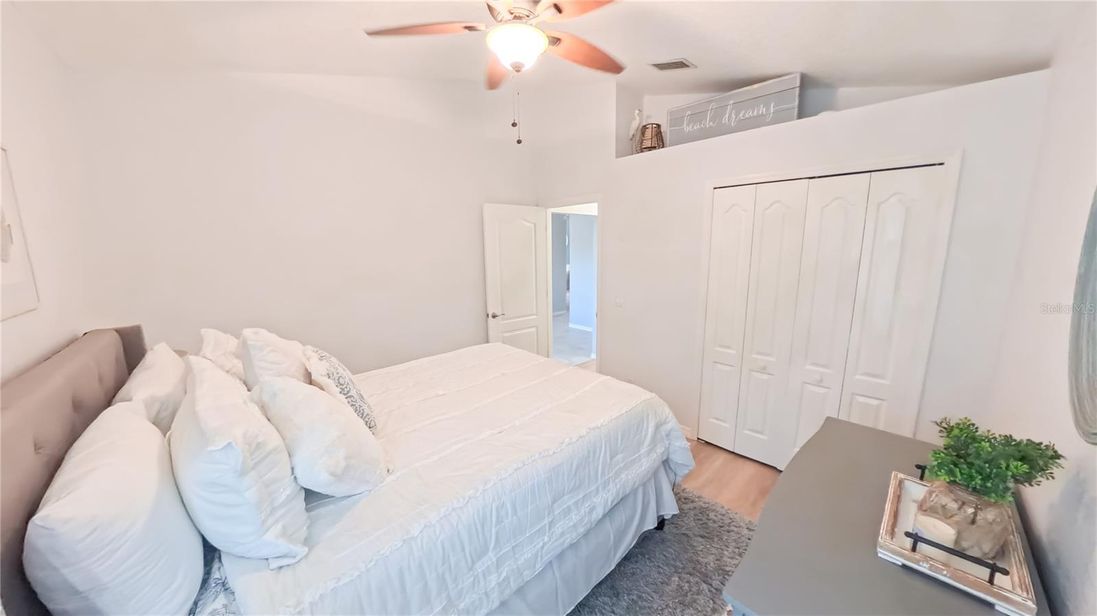 ROTONDA WEST BROADMOOR - Residential