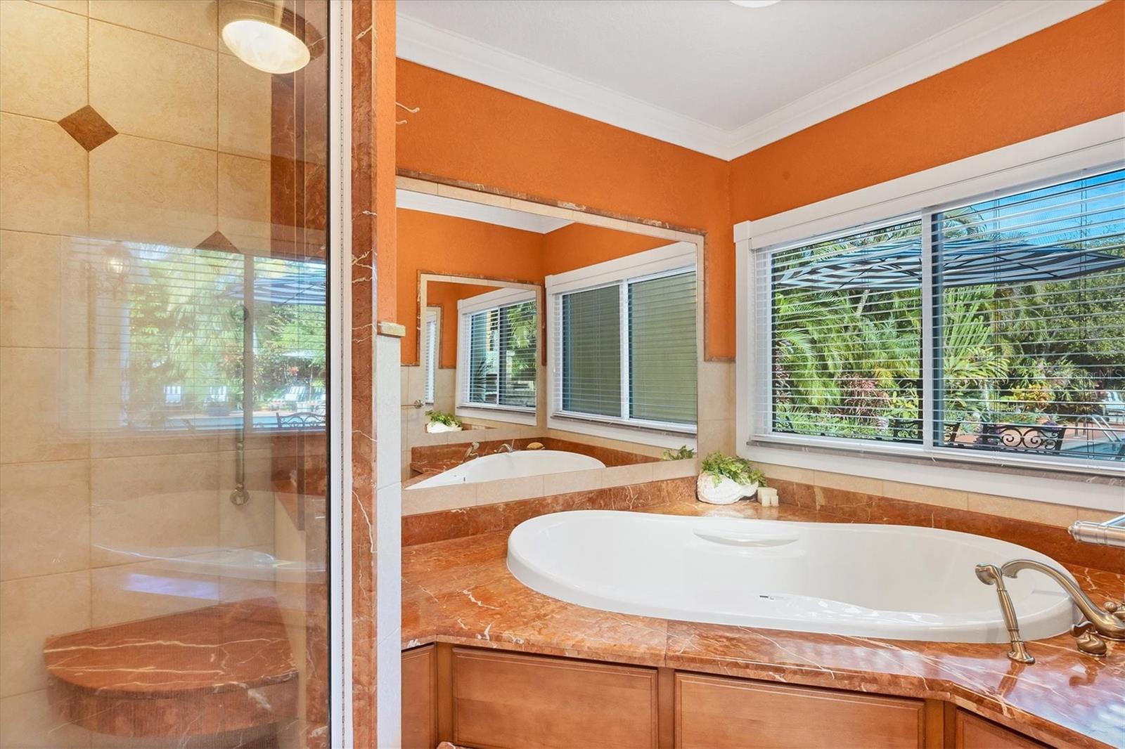 BIRD KEY SUB - Residential