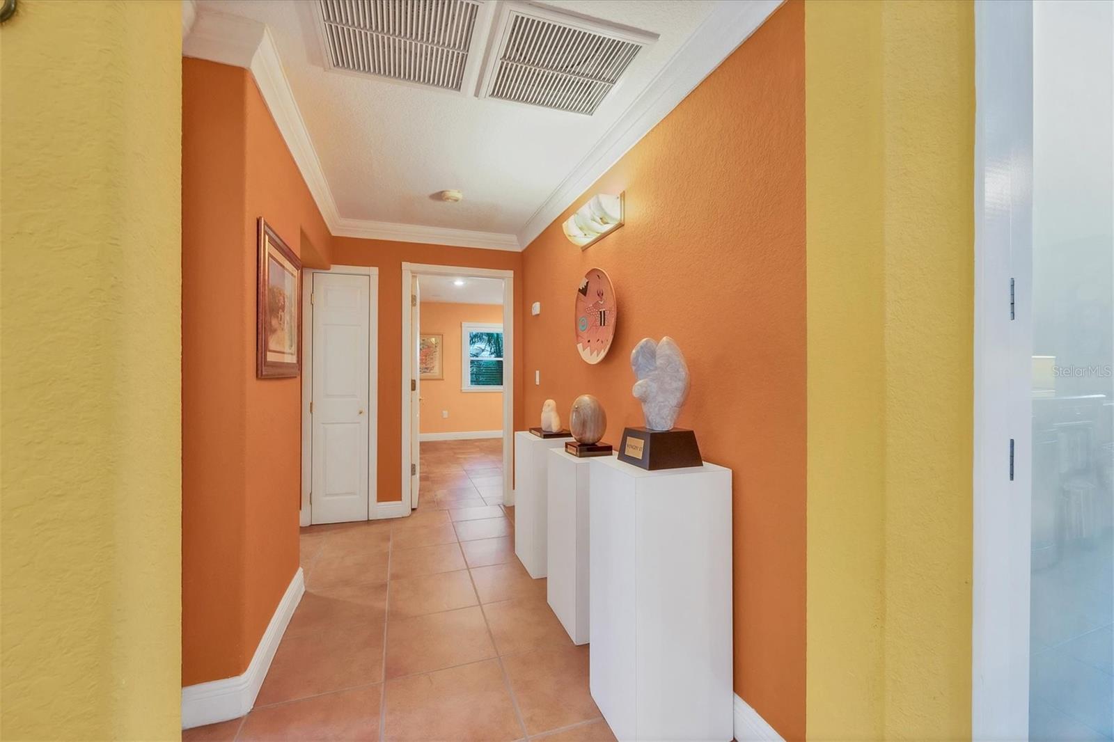 BIRD KEY SUB - Residential