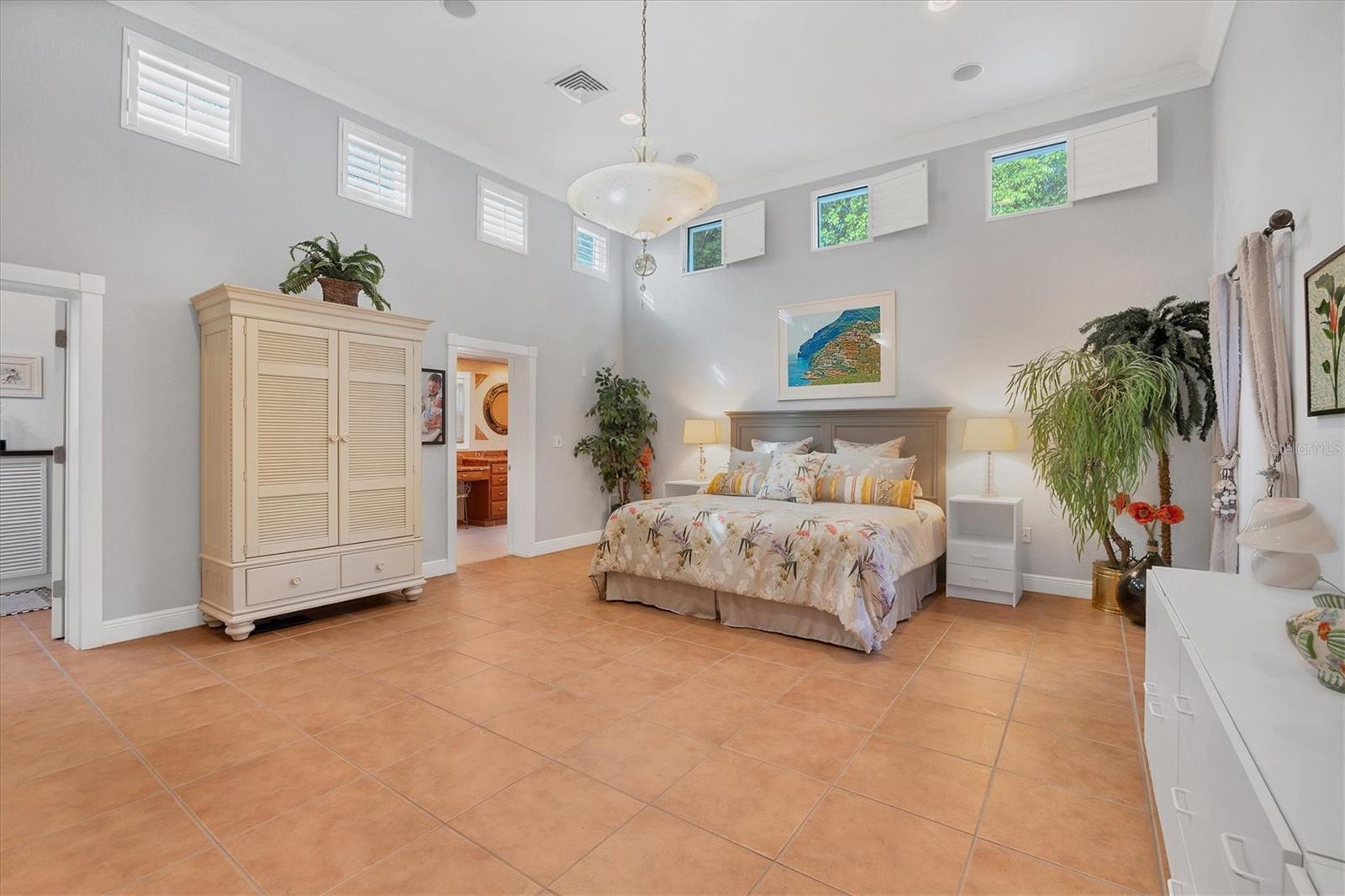 BIRD KEY SUB - Residential