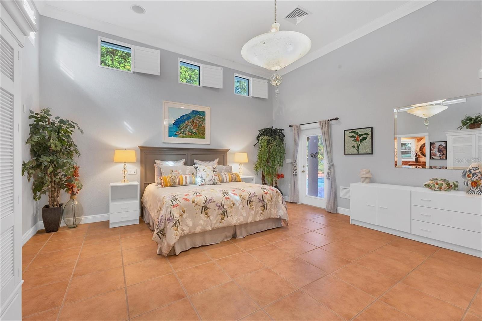 BIRD KEY SUB - Residential