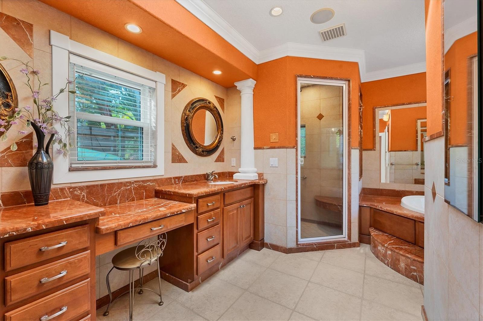 BIRD KEY SUB - Residential