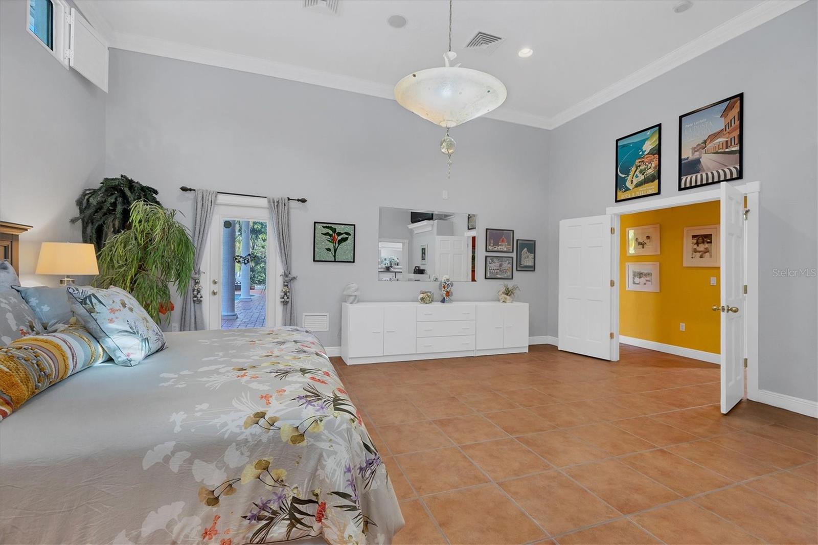 BIRD KEY SUB - Residential