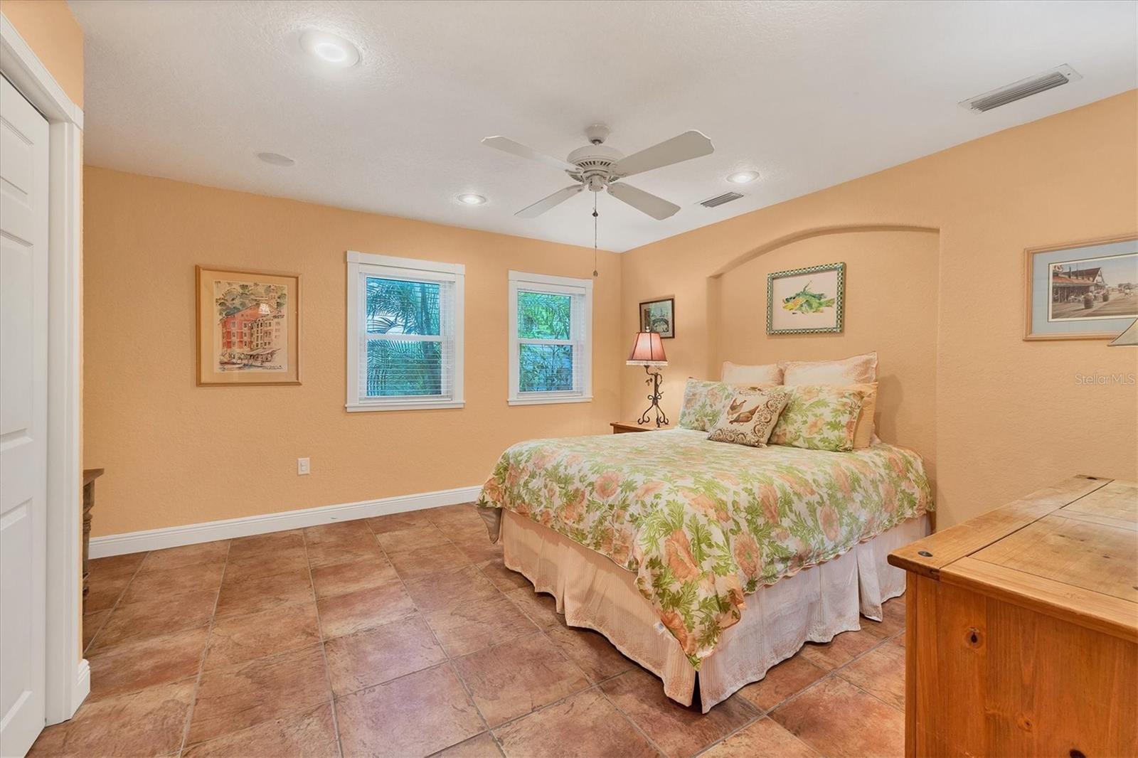 BIRD KEY SUB - Residential