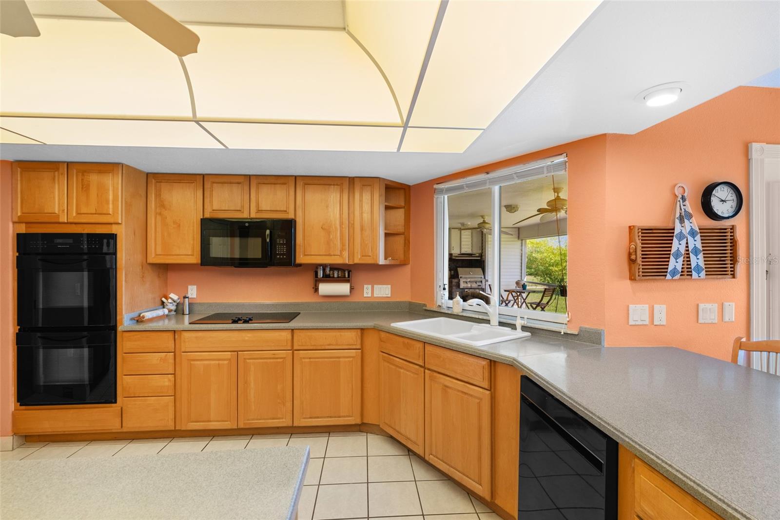 NORTH FORT MYERS - Residential