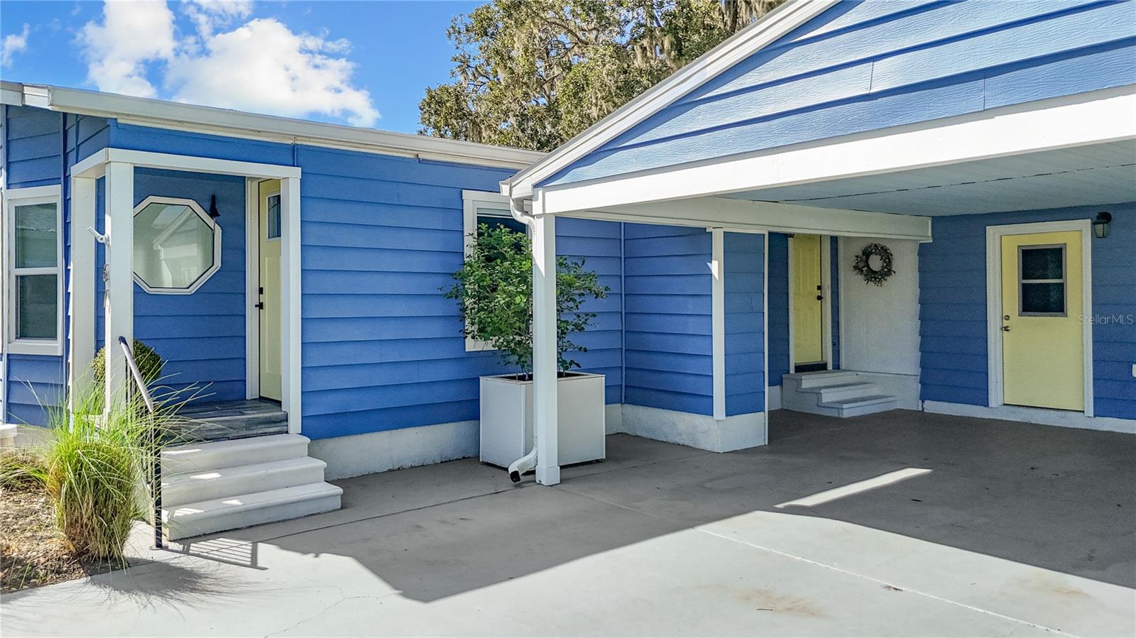 67 MEADOWLARK CIRCLE