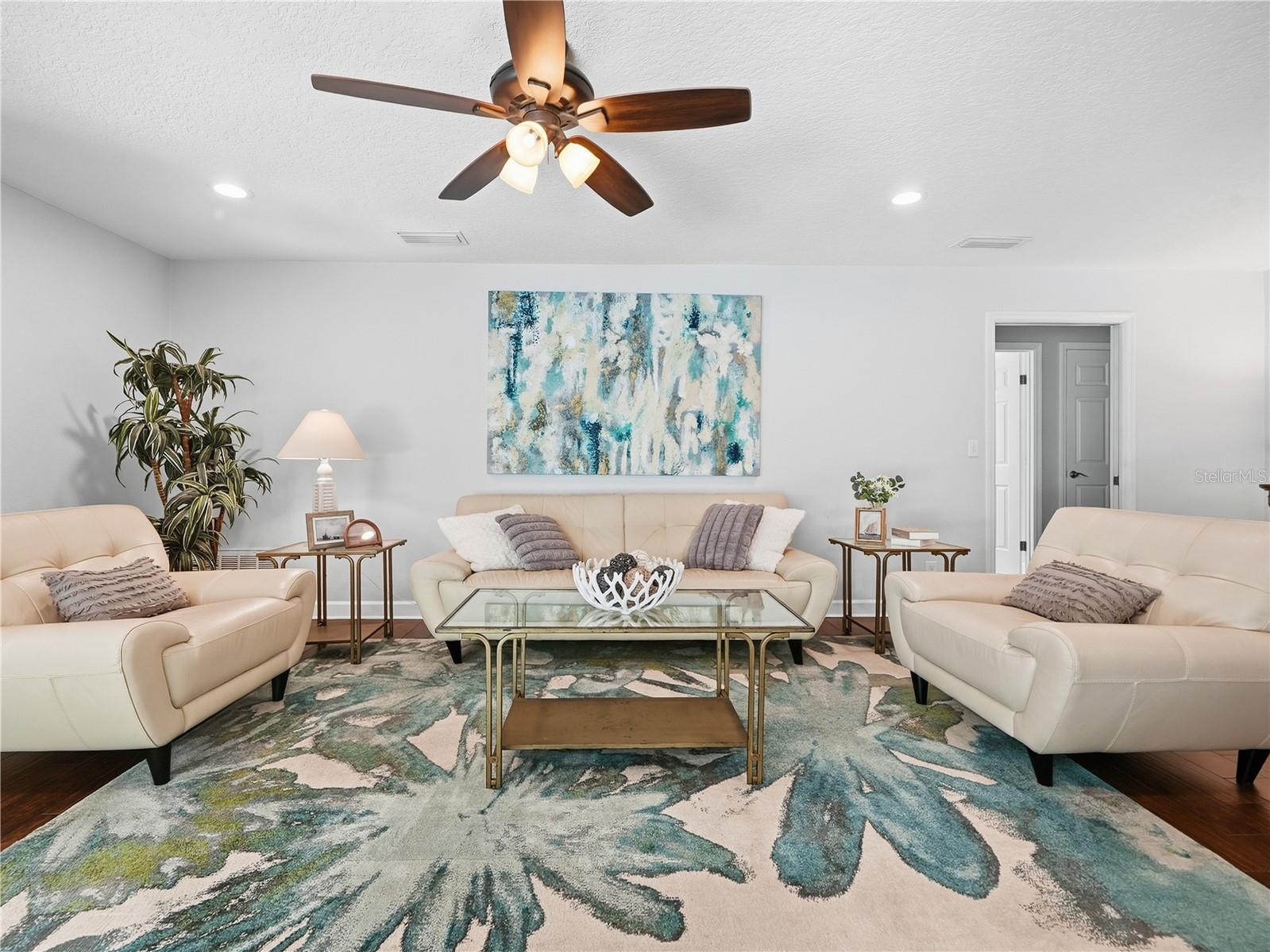 2743 BURNING TREE LANE