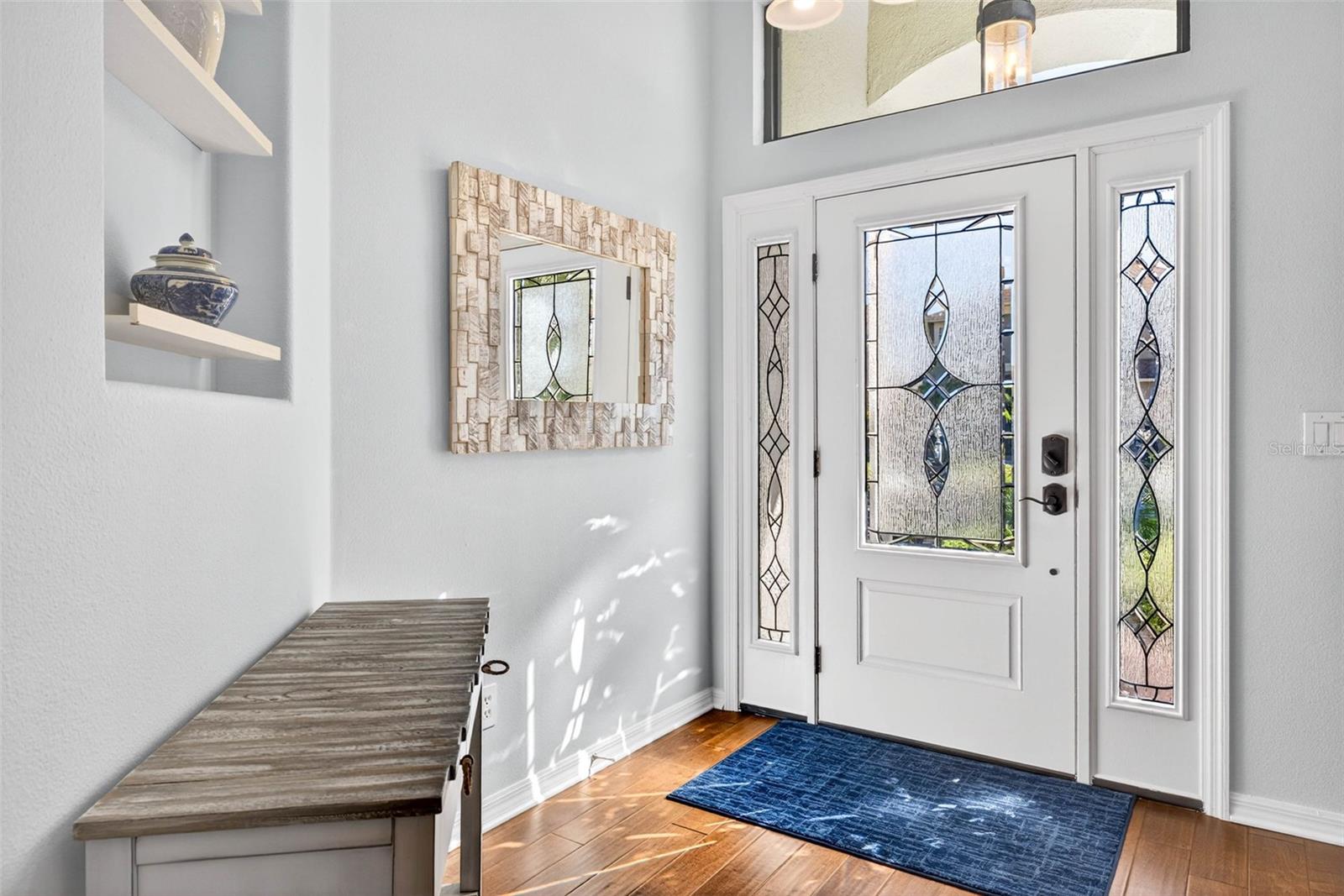 19145 CYPRESS GREEN DRIVE