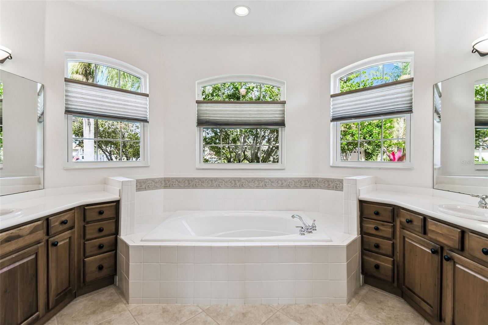 SOLIVITA PH 04A - Residential