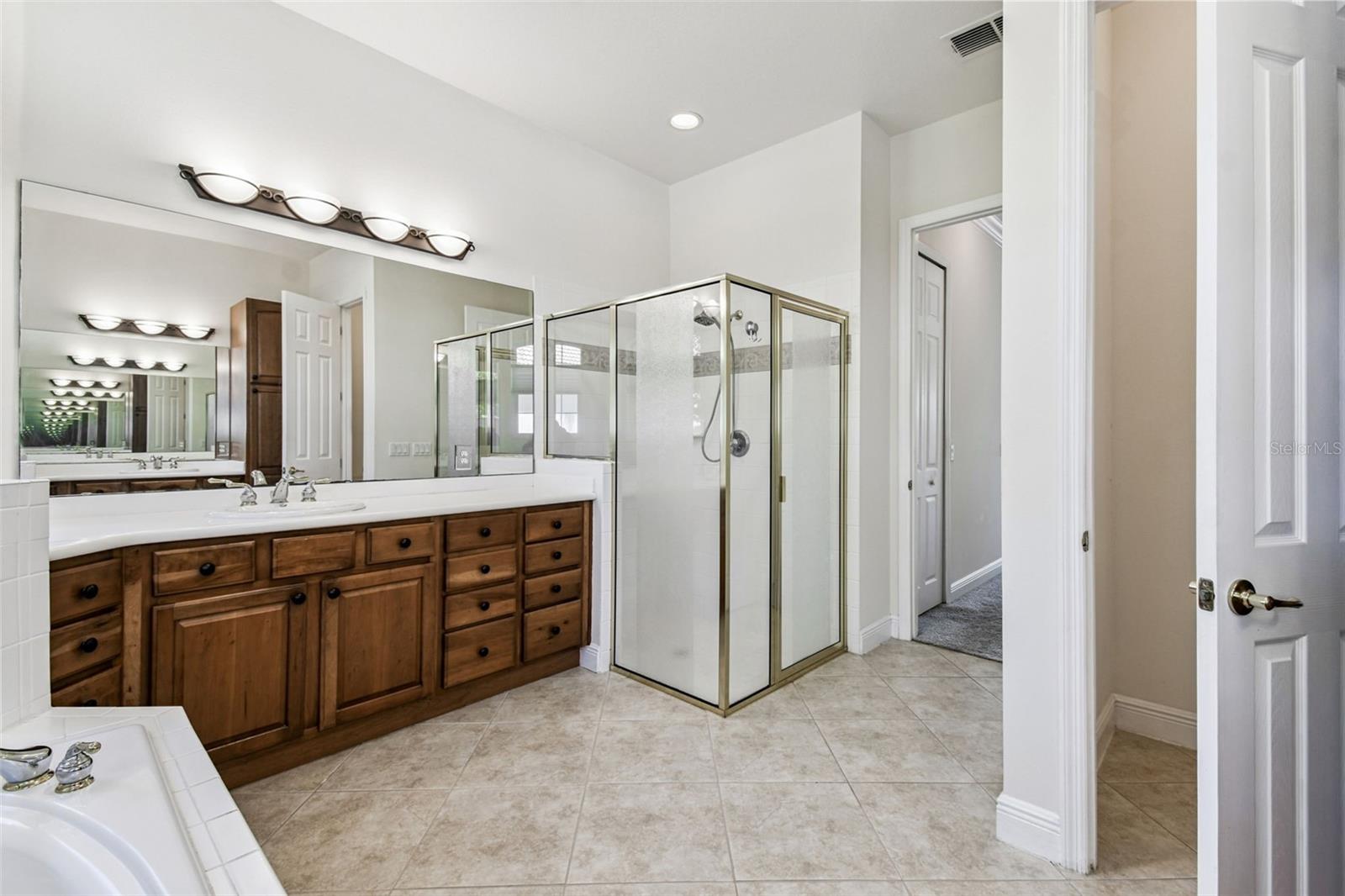 SOLIVITA PH 04A - Residential