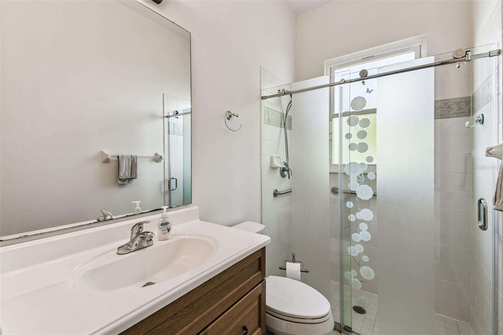 SOLIVITA PH 04A - Residential