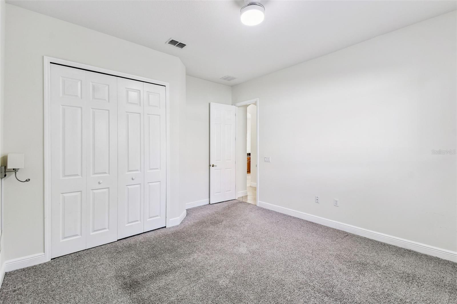 SOLIVITA PH 04A - Residential