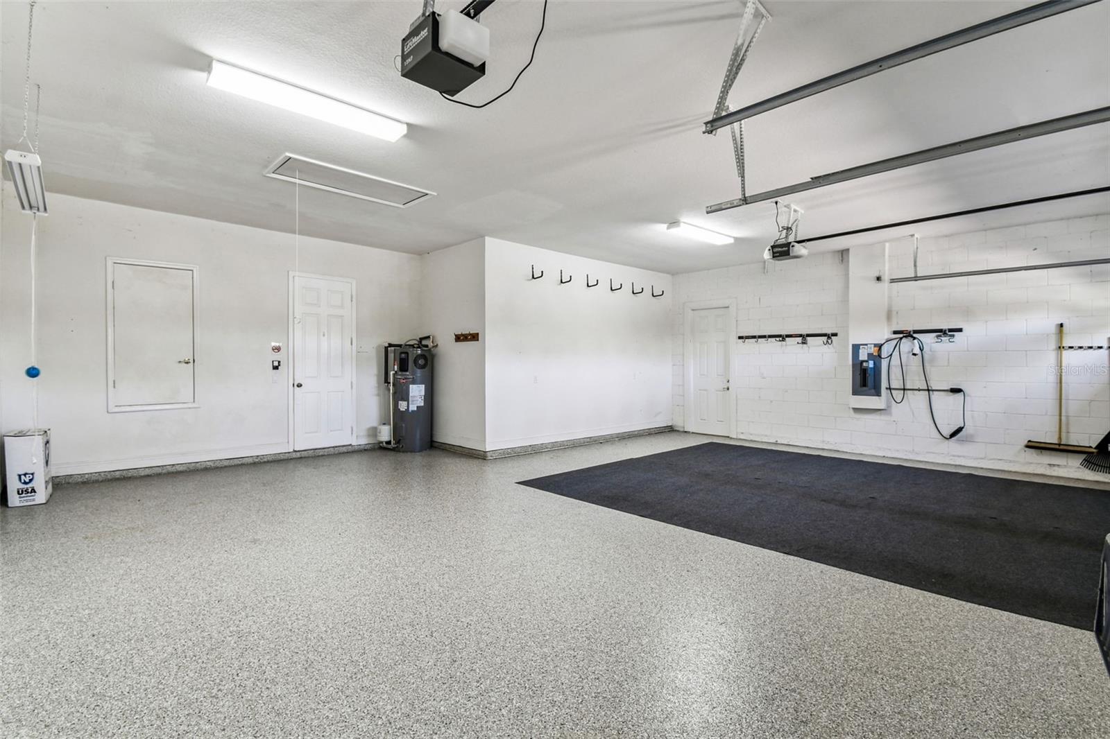 SOLIVITA PH 04A - Residential