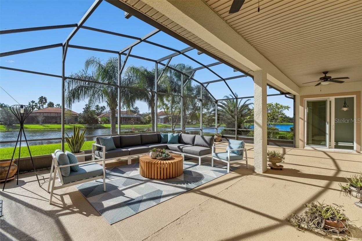 SOLIVITA PH 04A - Residential