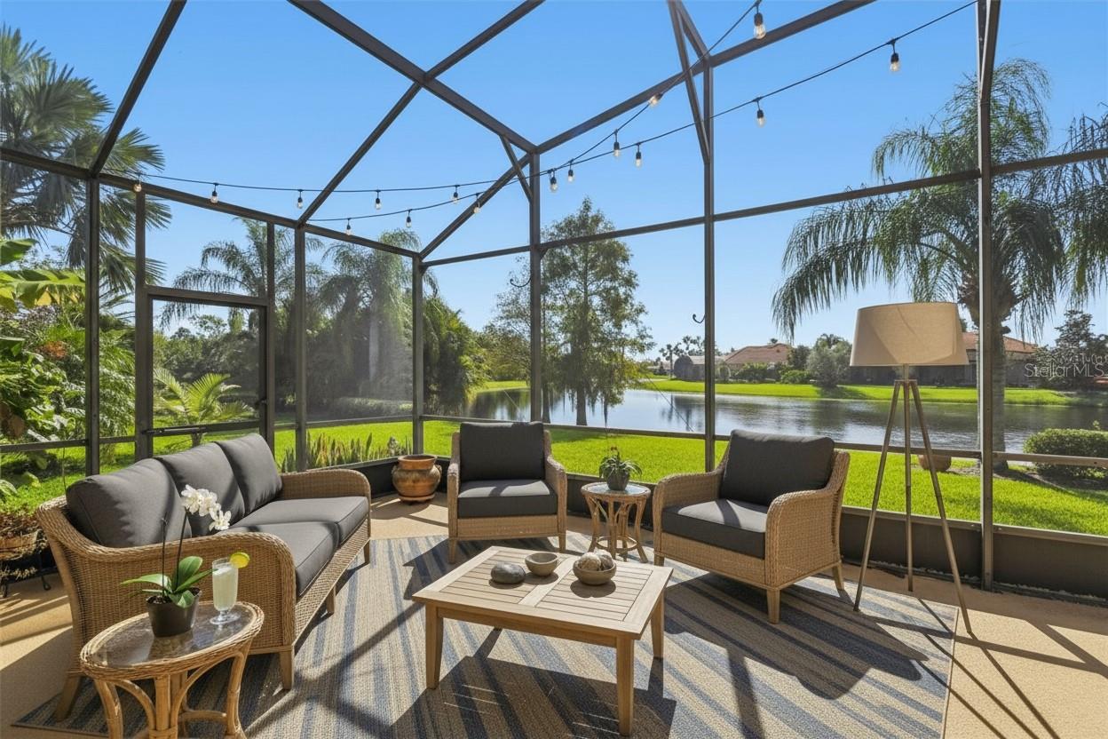 SOLIVITA PH 04A - Residential