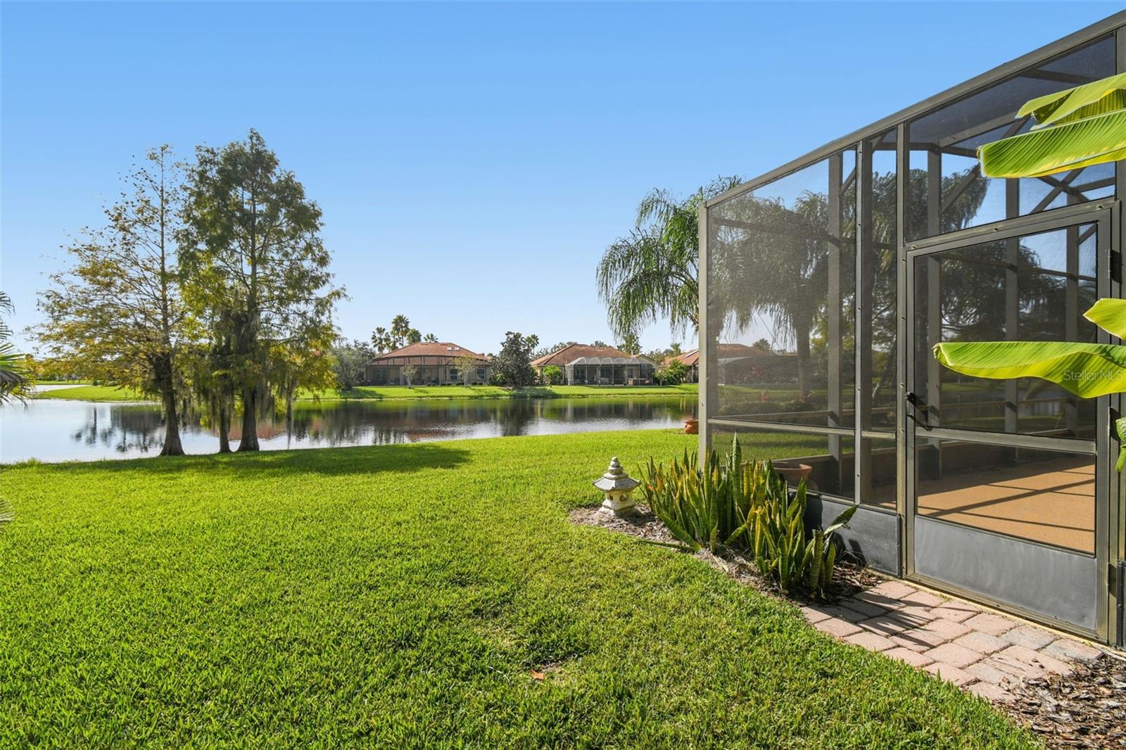 SOLIVITA PH 04A - Residential