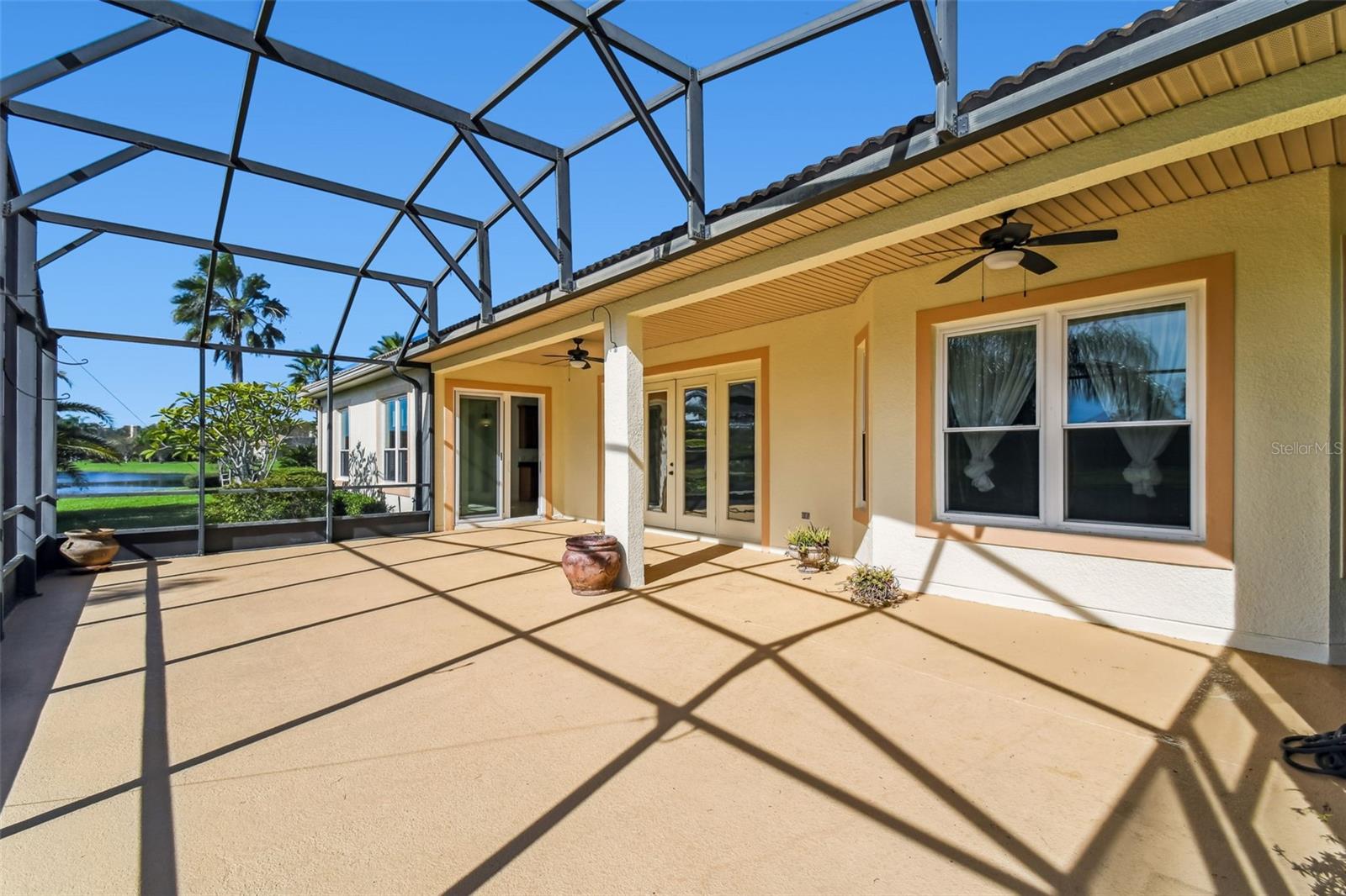 SOLIVITA PH 04A - Residential