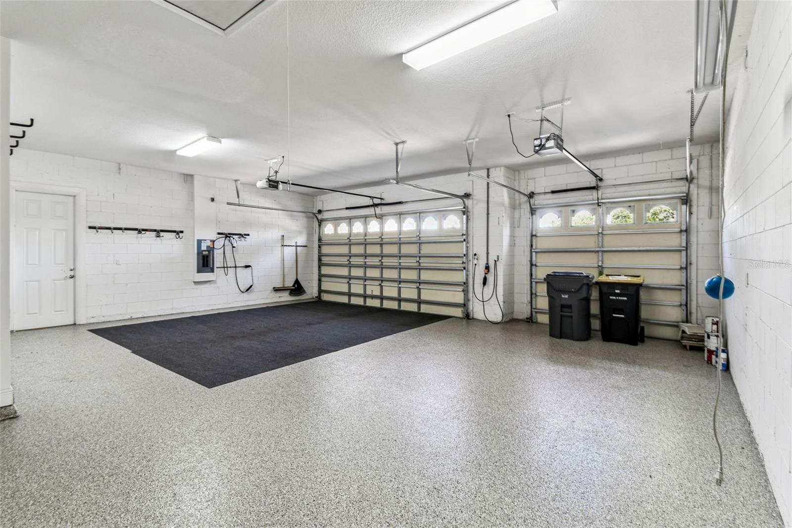 SOLIVITA PH 04A - Residential