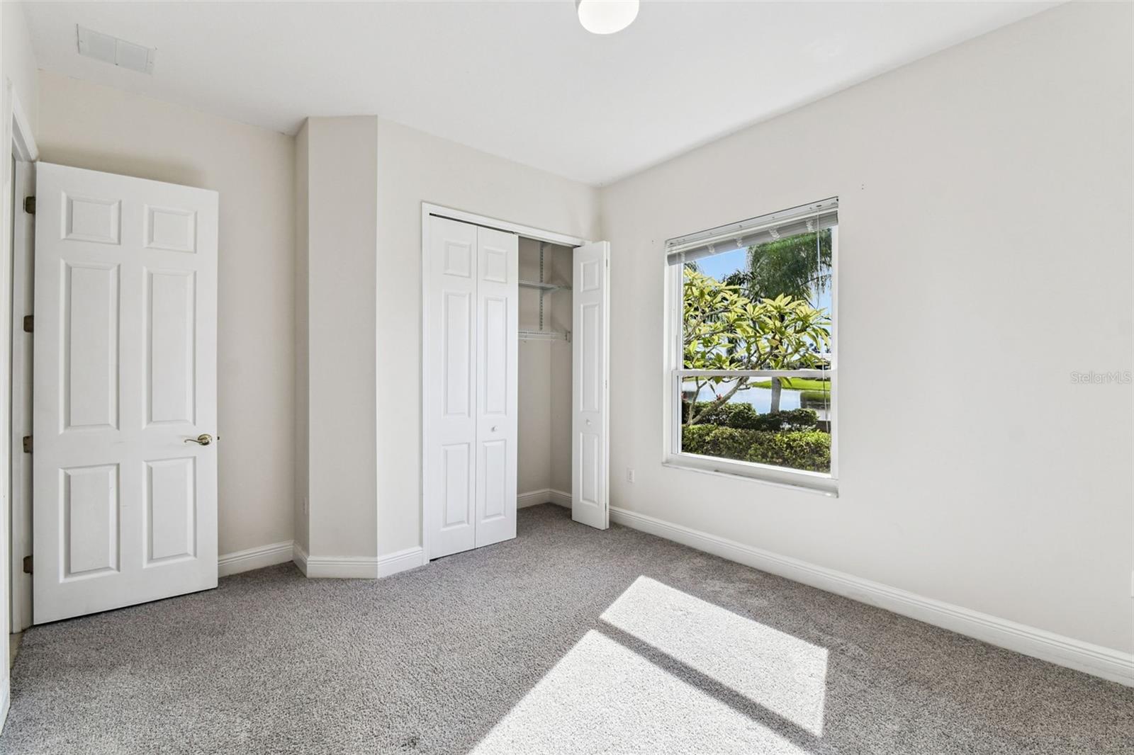 SOLIVITA PH 04A - Residential