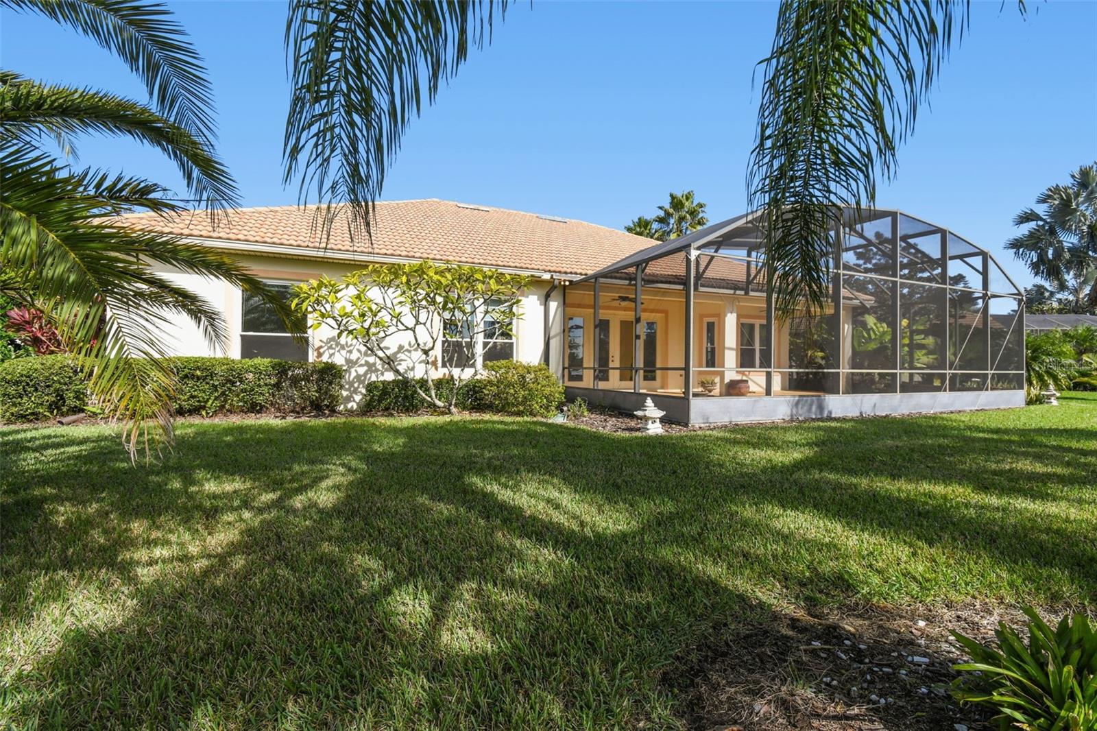 SOLIVITA PH 04A - Residential