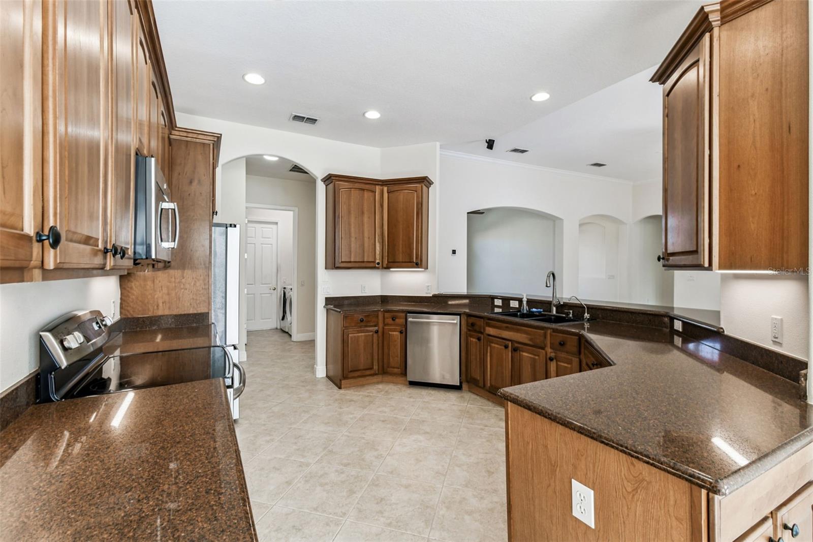 SOLIVITA PH 04A - Residential