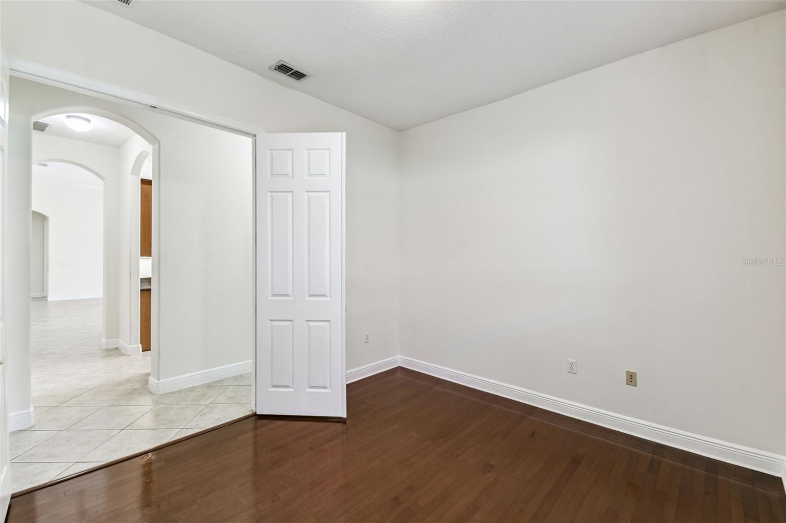 SOLIVITA PH 04A - Residential