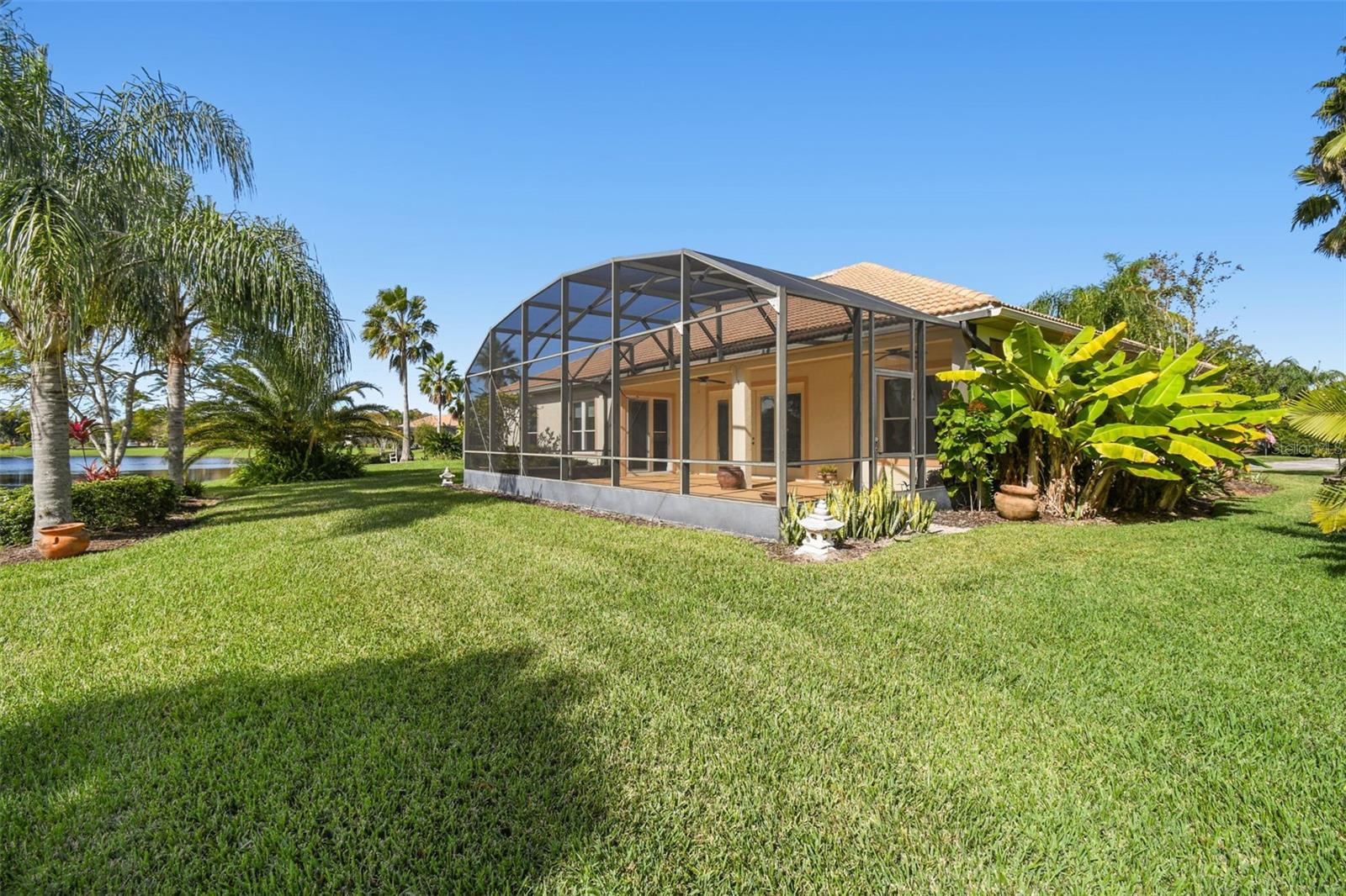 SOLIVITA PH 04A - Residential