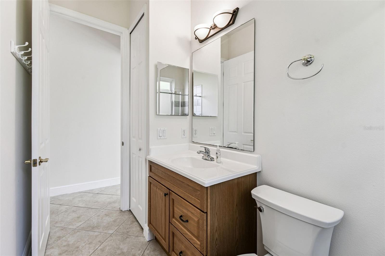 SOLIVITA PH 04A - Residential