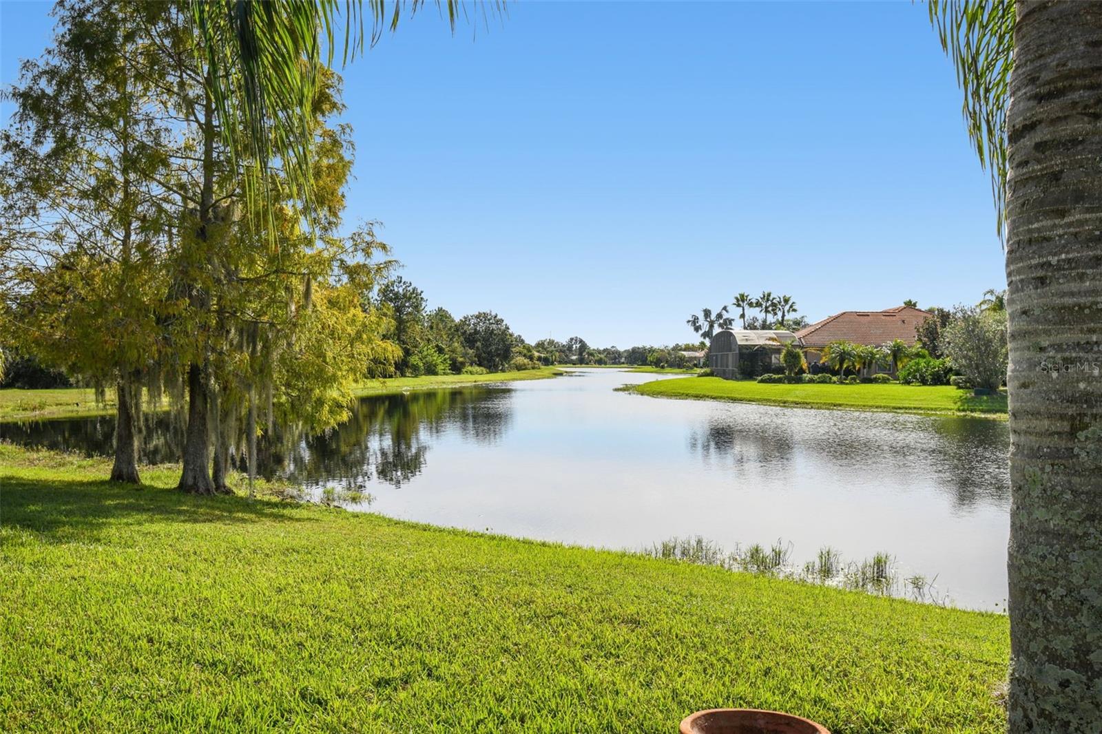 SOLIVITA PH 04A - Residential