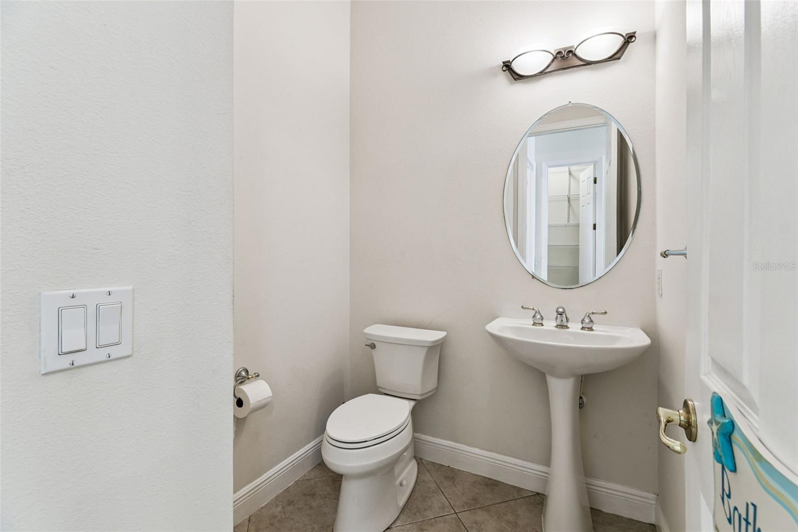 SOLIVITA PH 04A - Residential