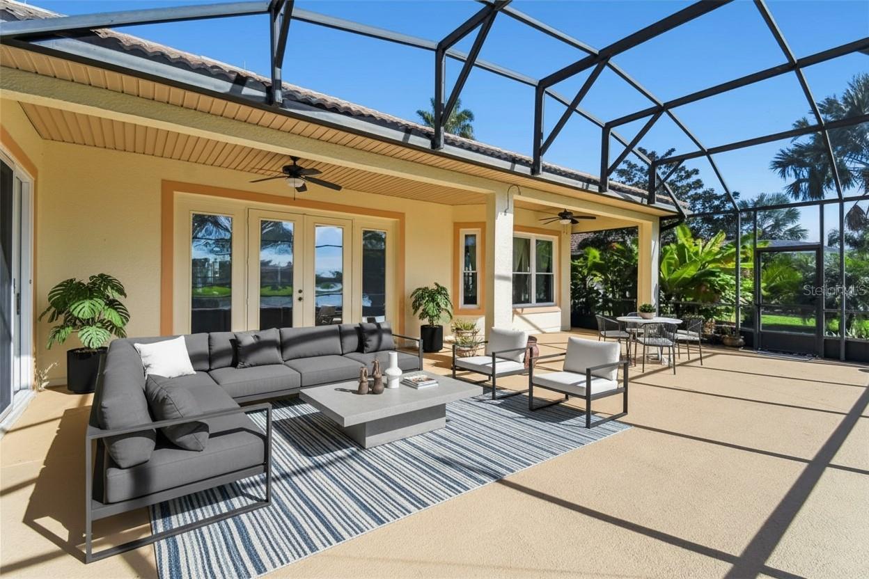 SOLIVITA PH 04A - Residential