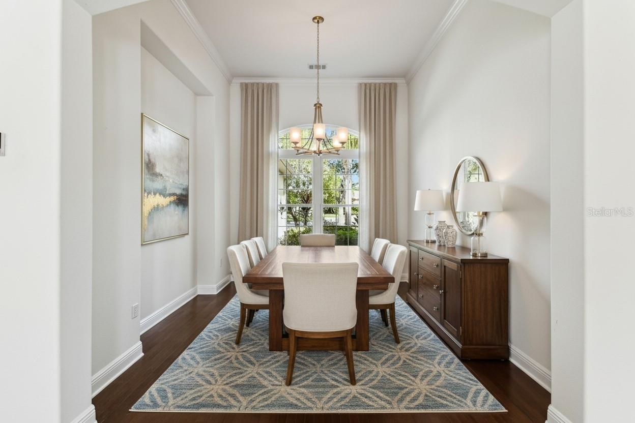 SOLIVITA PH 04A - Residential