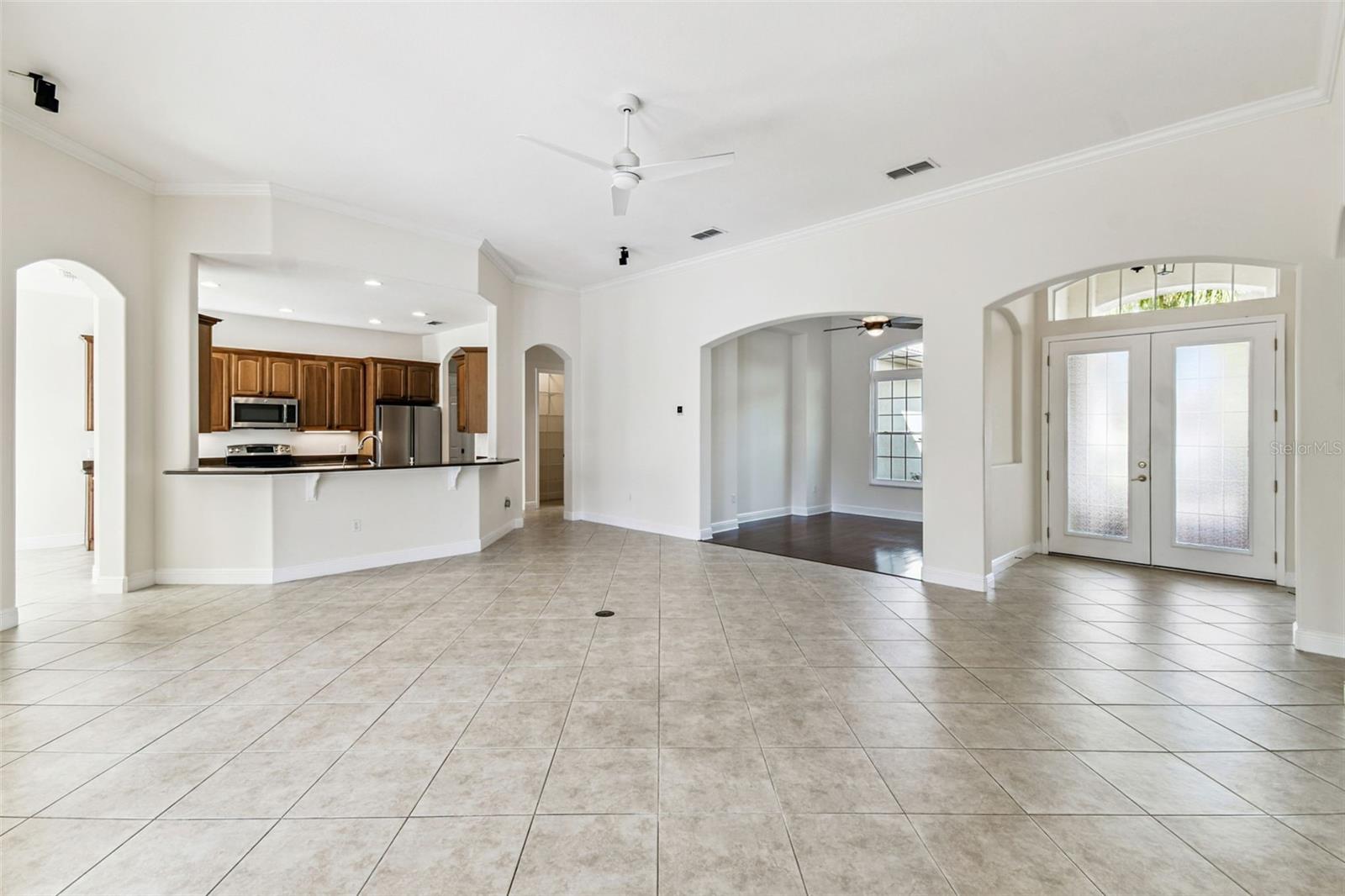 SOLIVITA PH 04A - Residential