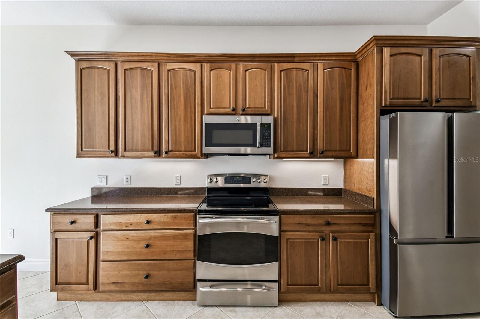 SOLIVITA PH 04A - Residential