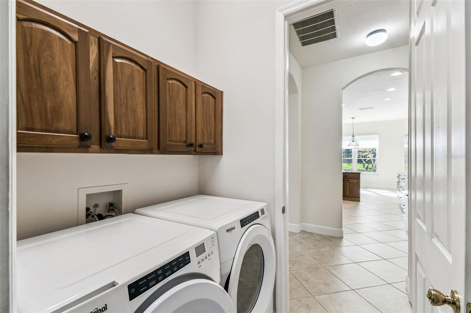 SOLIVITA PH 04A - Residential