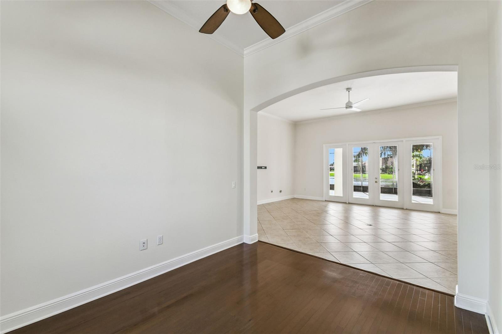 SOLIVITA PH 04A - Residential