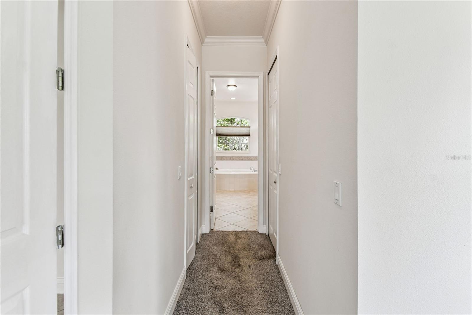 SOLIVITA PH 04A - Residential