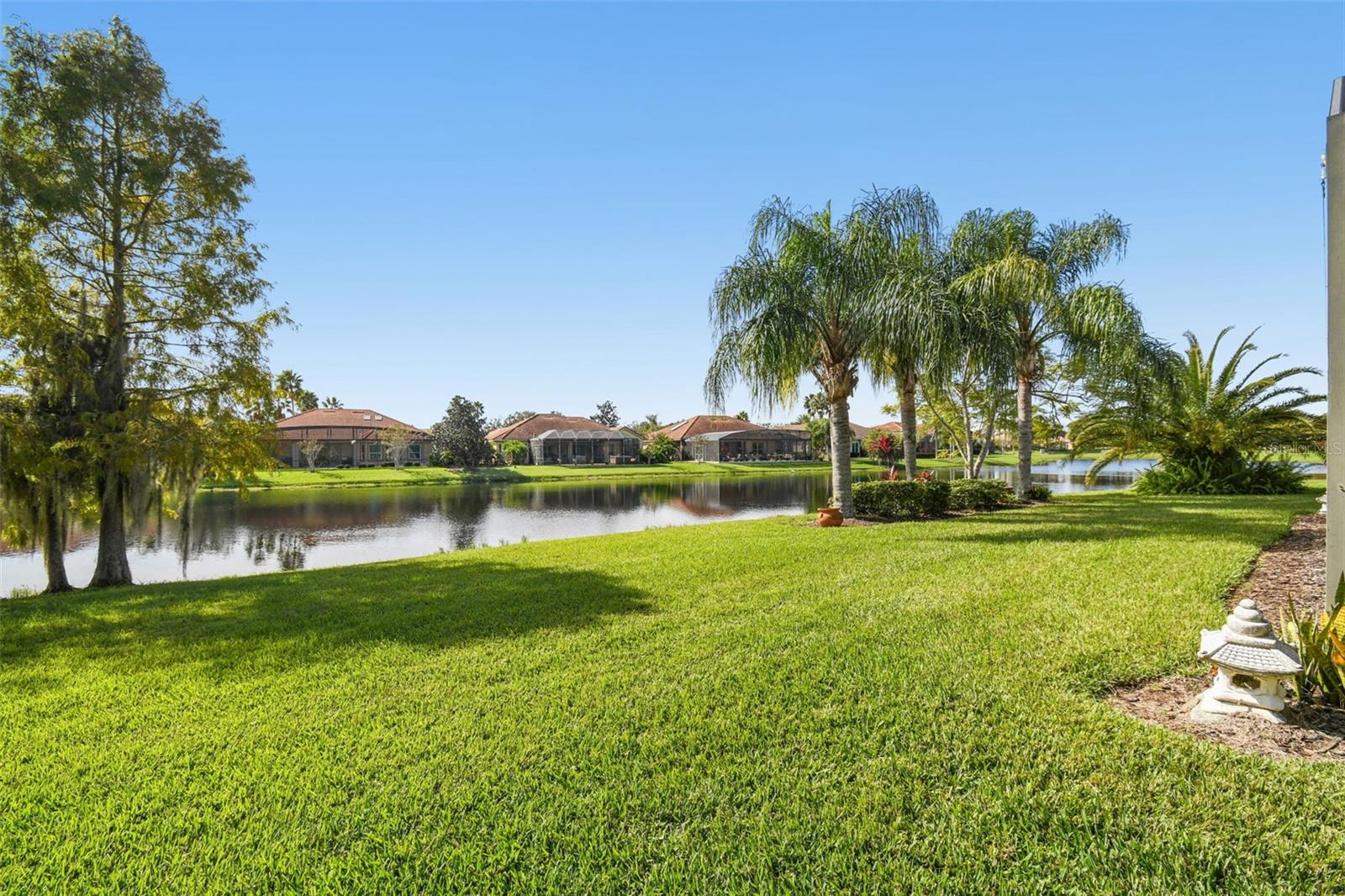 SOLIVITA PH 04A - Residential