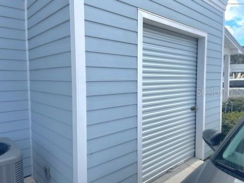 308 W BRIDGERS AVENUE