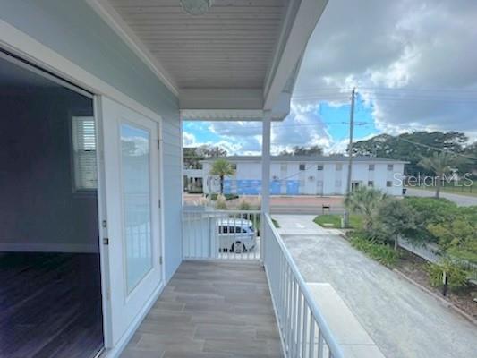 308 W BRIDGERS AVENUE