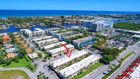 Condominium in BOYNTON BEACH FL 624 SNUG HARBOR DRIVE.jpg