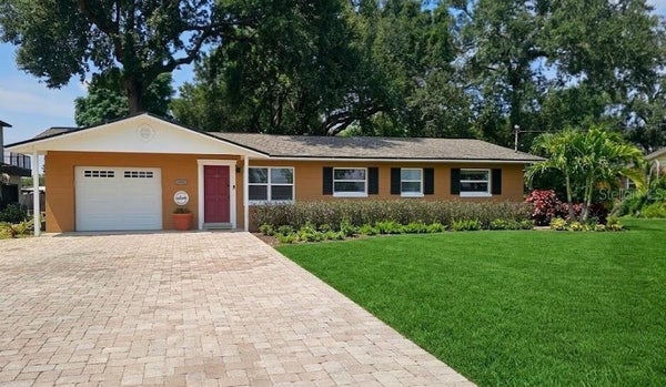 1903 SIMONTON AVE, ORLANDO, FL 32806 - Image 3511bbff080c40fe7f26517f8711dea2/1619354067