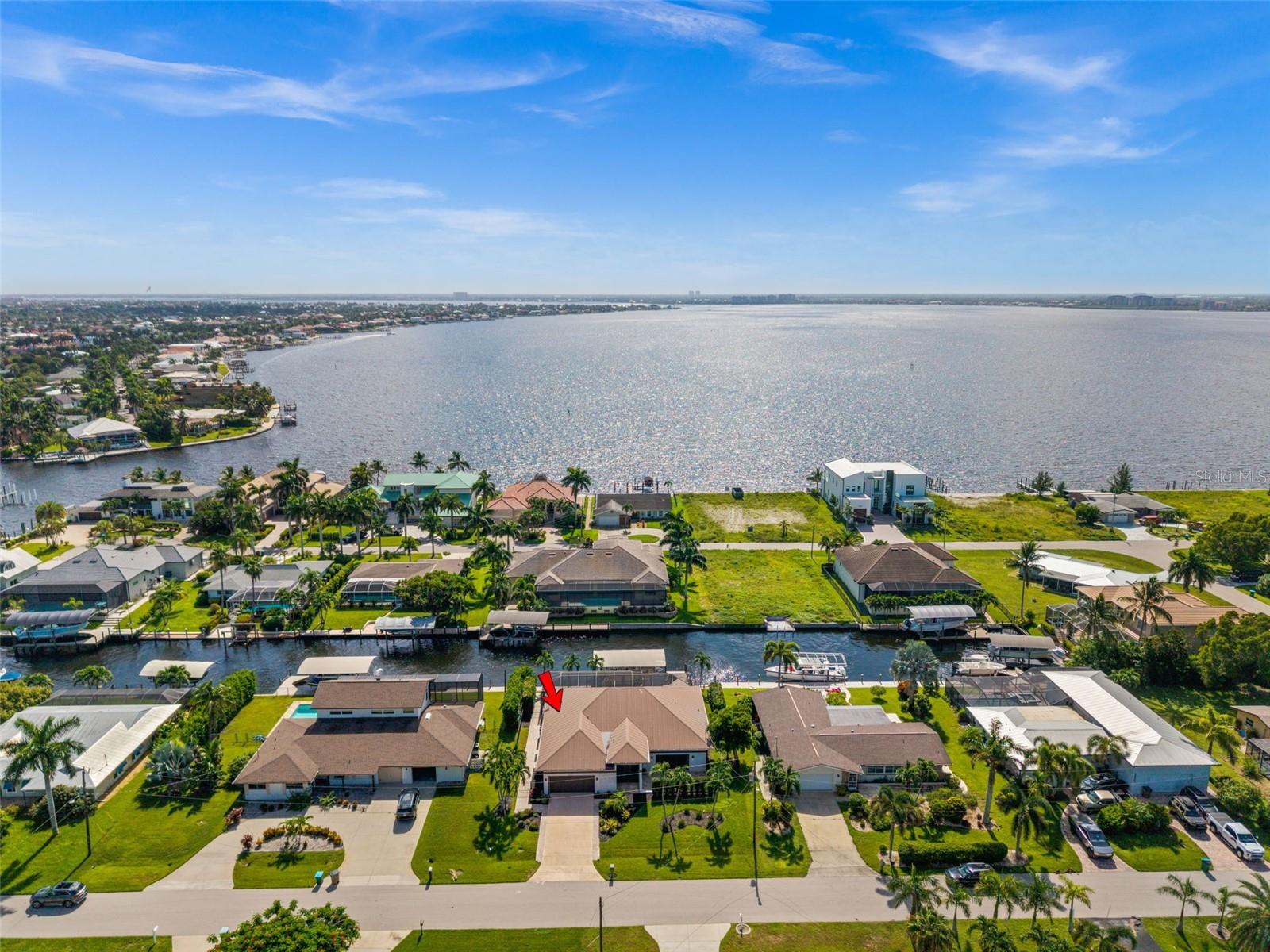 5815 SW 1ST PLACE
