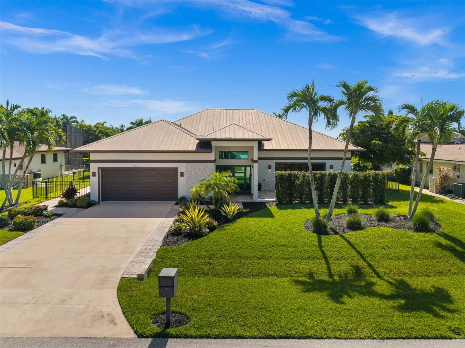 5815 SW 1ST PLACE