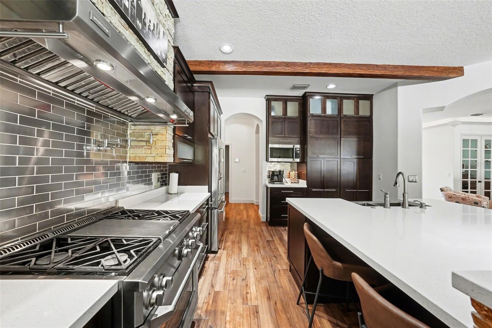 MEADOW POINTE 03 PRCL FF & OO - Residential