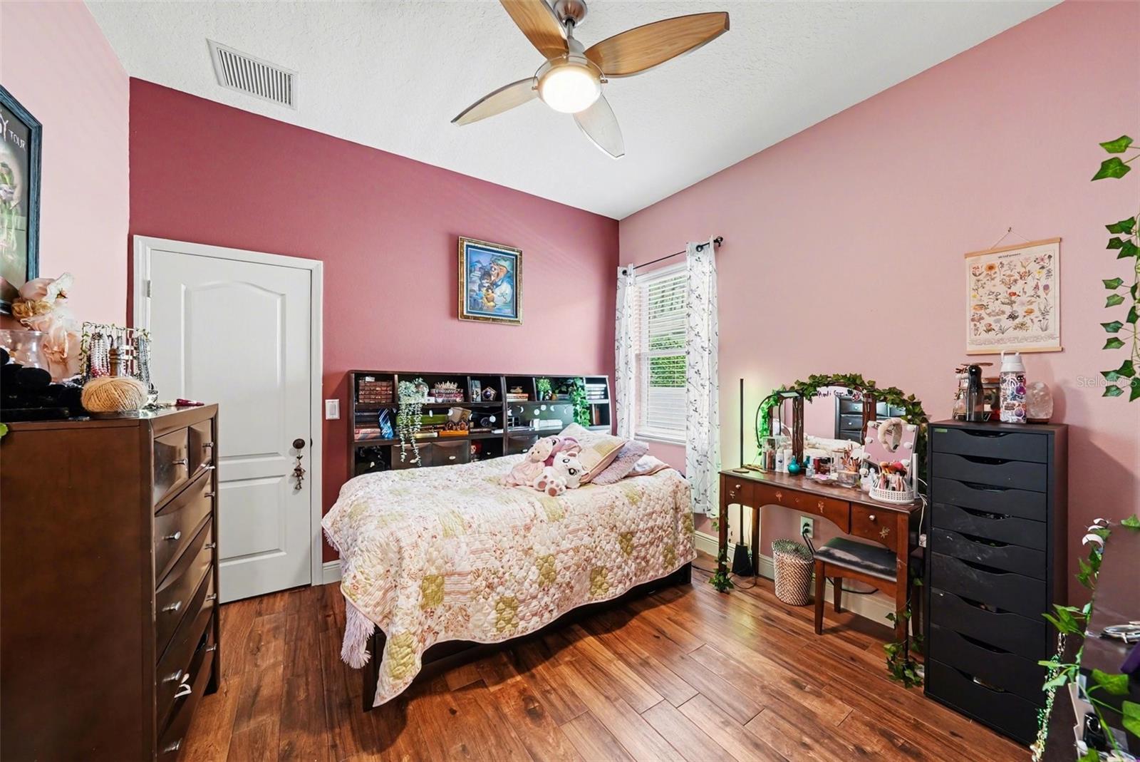 MEADOW POINTE 03 PRCL FF & OO - Residential