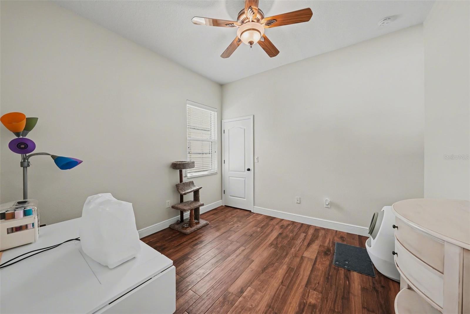 MEADOW POINTE 03 PRCL FF & OO - Residential