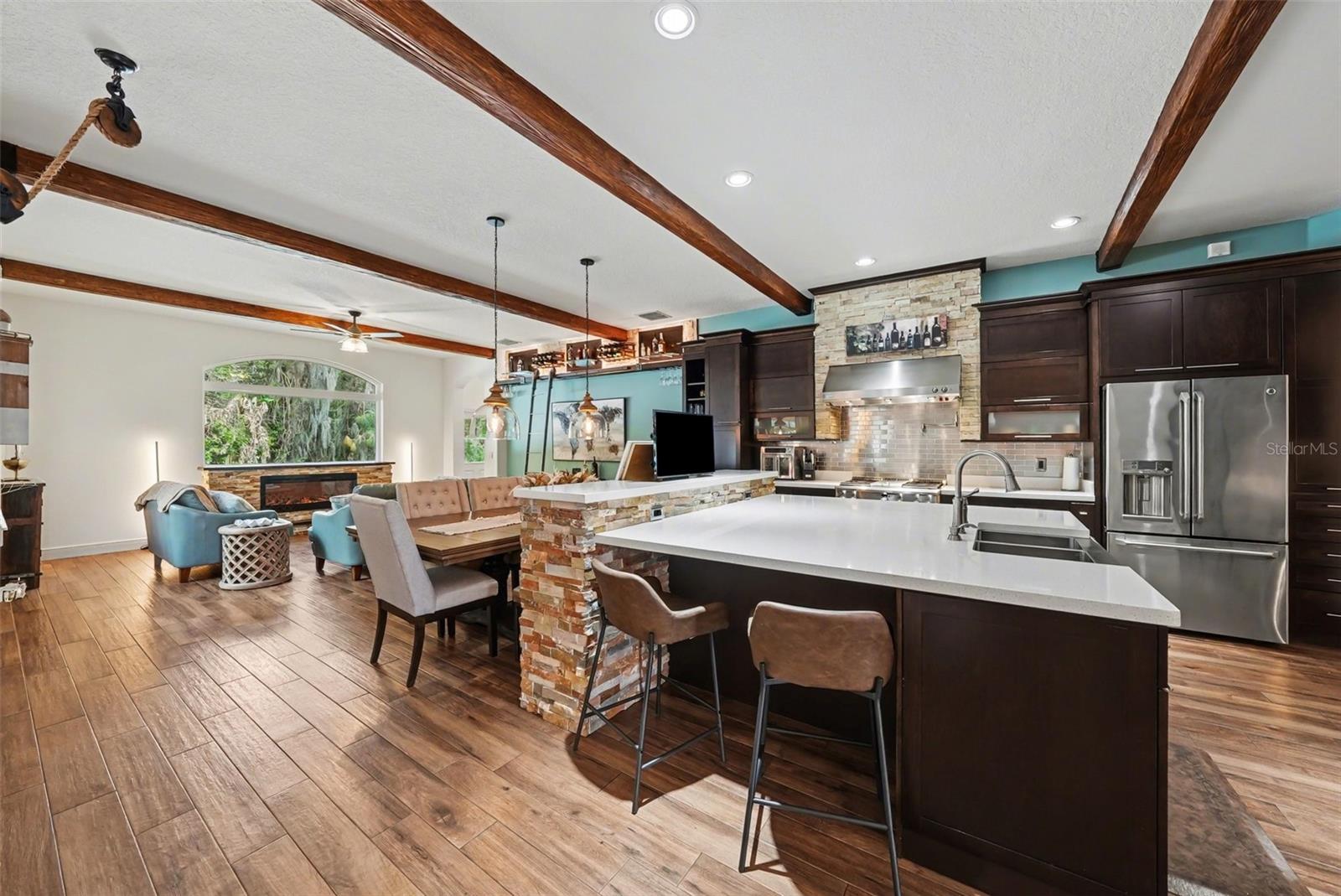 MEADOW POINTE 03 PRCL FF & OO - Residential