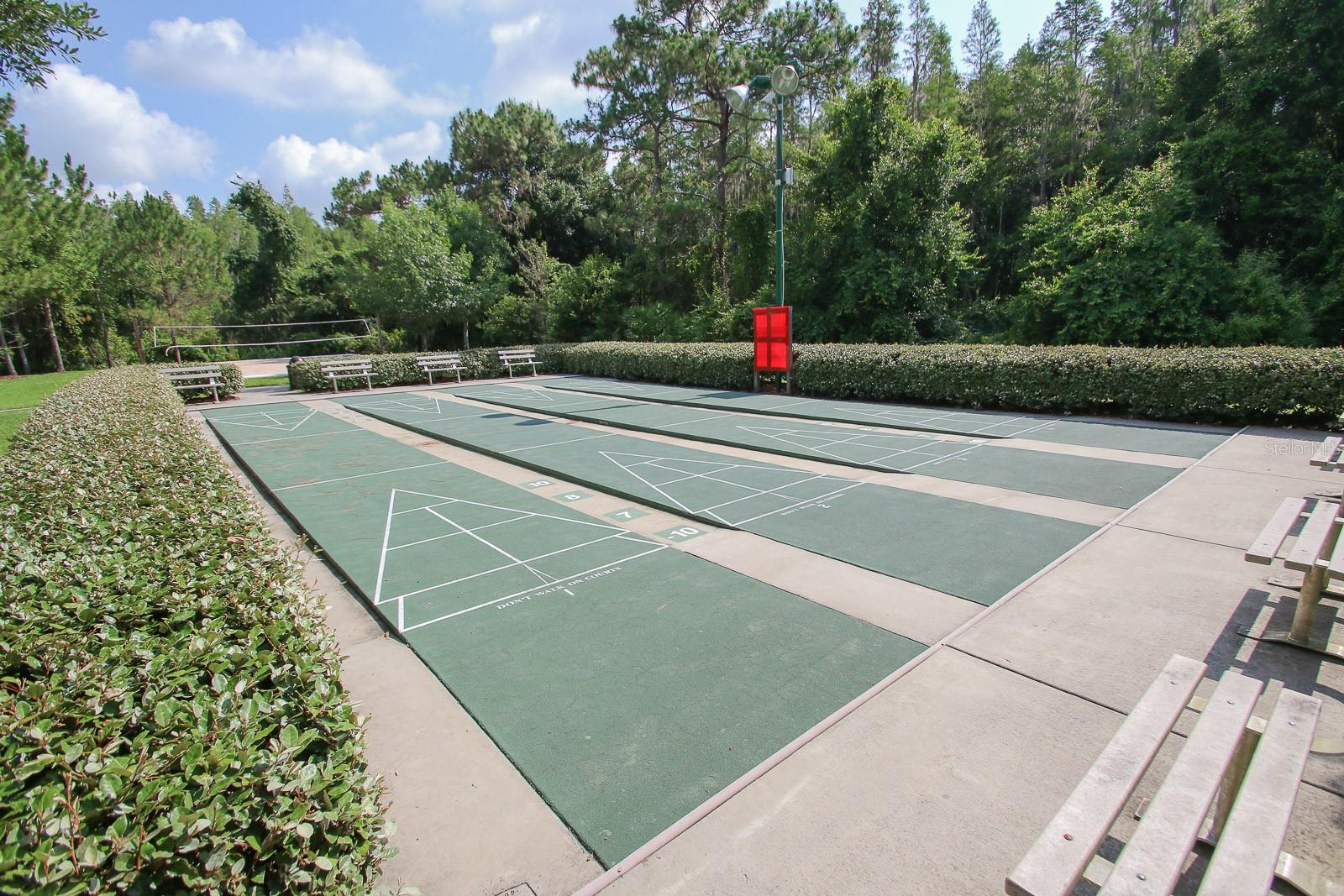 MEADOW POINTE 03 PRCL FF & OO - Residential