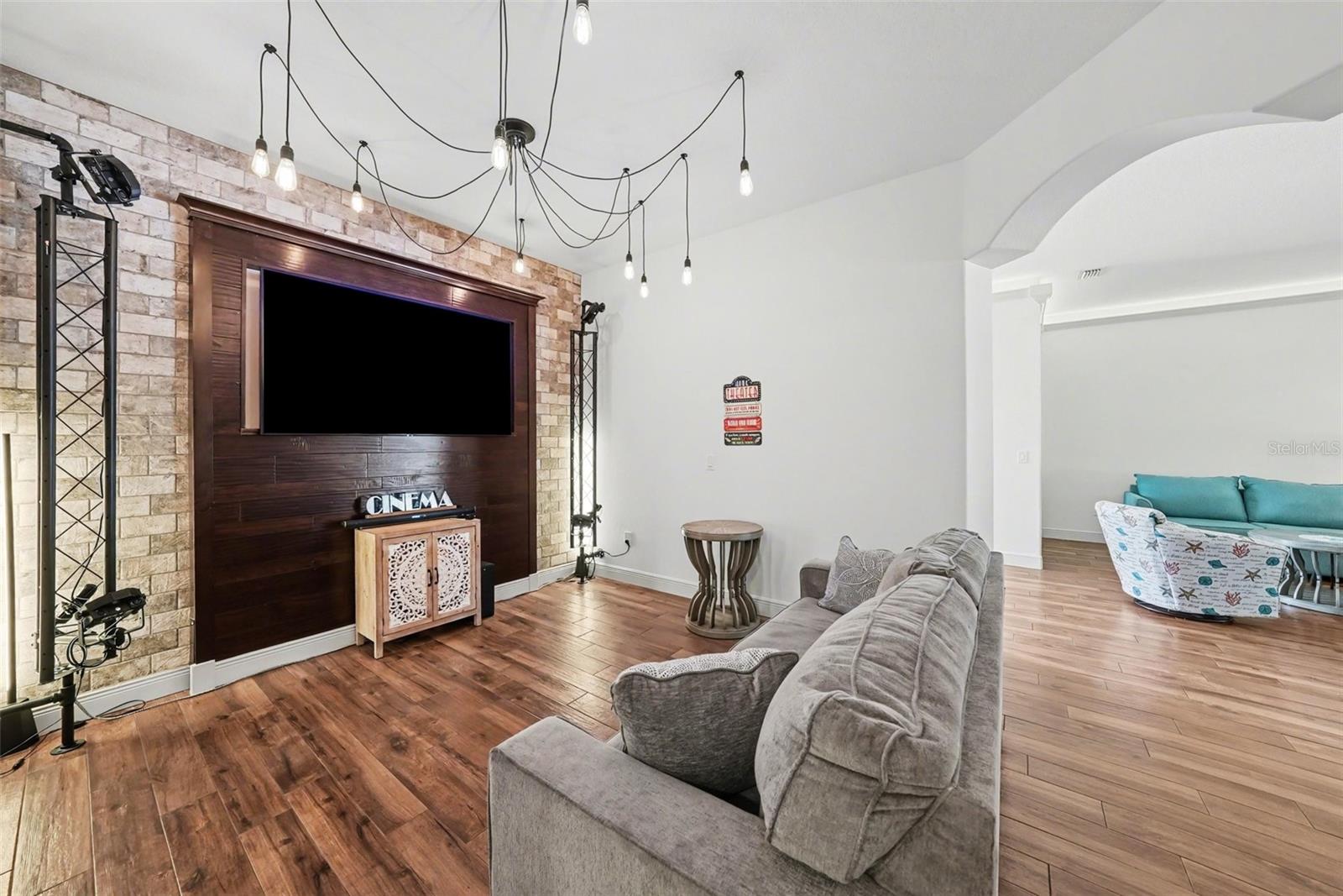 MEADOW POINTE 03 PRCL FF & OO - Residential